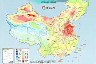 连续三场至少命中7个三分历史上共10次 库里独占一半