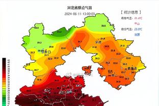 意义非凡！努涅斯轰精彩世界波，克氏红军476场已打入1000球