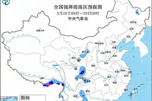 带领泰山U17问鼎中青赛冠军，周海滨社媒晒照：未完待续