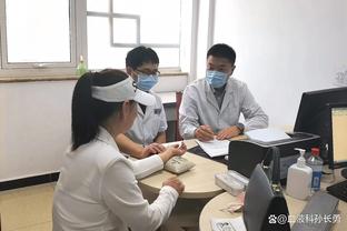 记者：小马哥仍想让梅西踢奥运会，若行不通会换劳塔罗或小蜘蛛