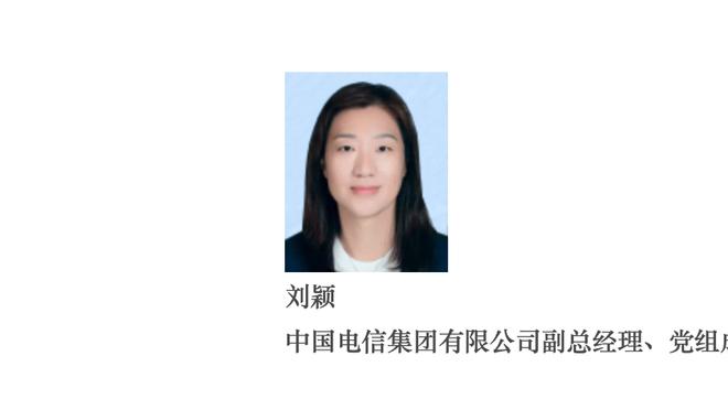 艾贝尔谈阿隆索执教传闻：我们还没与任何人开启谈判