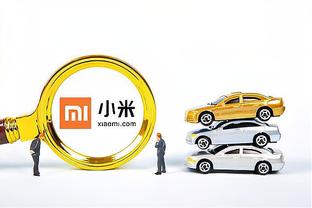 本赛季仅踢5分钟，西媒：伤病多&工资高，利物浦不考虑续约蒂亚戈