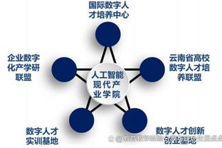 问题不大？罗德里戈赛后更新社媒，与巴斯克斯合影庆祝