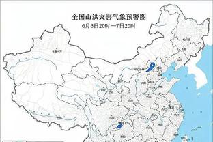 两战气温相差20℃?天津当地温度9℃，新加坡球员戴上手套围脖