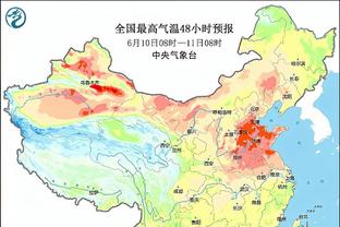 波津：球队今天斗志昂扬 此前被老鹰双杀让我们感觉不对劲