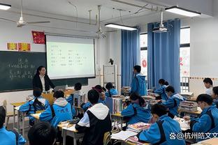 图片报：齐达内与拜仁还未会面，他不会德语并且英语水平也不够