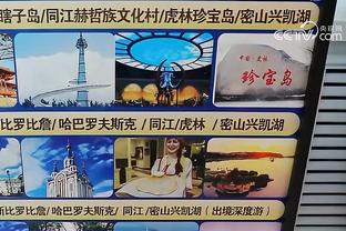 赛季第47次两双！戴维斯已拿34分11板 生涯纪录50次&还剩21场比赛