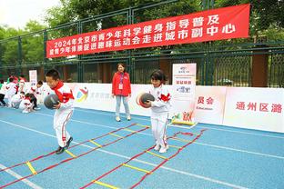 卡瓦哈尔：知道加时赛属于我们 没有比这更好的庆生方式了