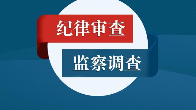 贝弗利选现役最凶狠阵容：恩比德+字母+追梦+卡鲁索+巴特勒+华子