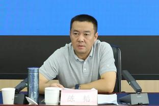 扎莱夫斯基：我向沙拉维学习踢边锋 其他欧联球队会担心抽中罗马