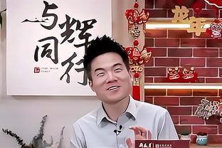 梅西谈批评声：涉及比赛的不会影响我，表现不佳我第一个不开心