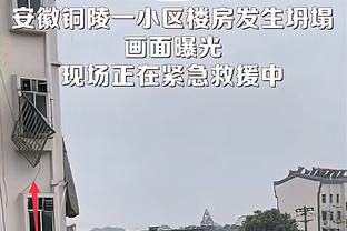 纳斯：恩比德很有信心 我喜欢他的投篮节奏